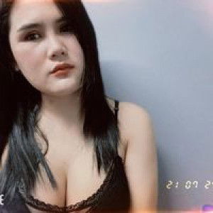 เลย์ วรสพรรณ profile icon