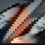 Yhans Cor profile icon