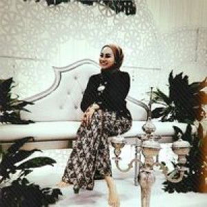 Yaya Muffins profile icon