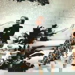 Yaya Muffins profile icon