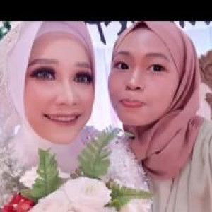 Khaunuril Kholifah profile icon