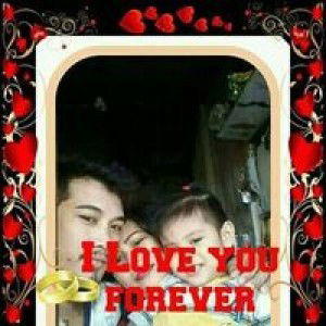 Julie Anne Valencia Nuñez profile icon