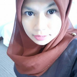 Atin Alias profile icon