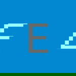 Ermanita Iyut profile icon