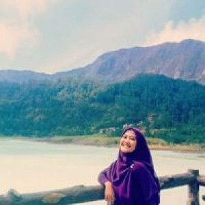 Litha Husnaa profile icon