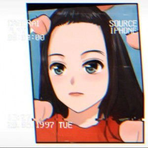 Oil yimyim profile icon