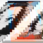 Oil yimyim profile icon