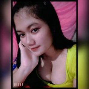 ดาวพระศุกร์ สาโรจน์ profile icon