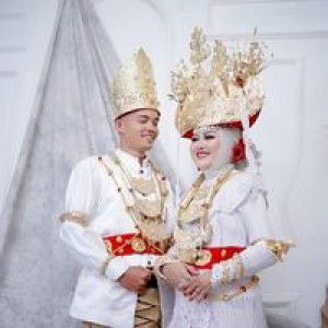 Siska Wulandari profile icon