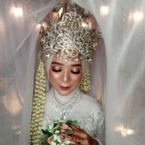 Henny Marliyana profile icon