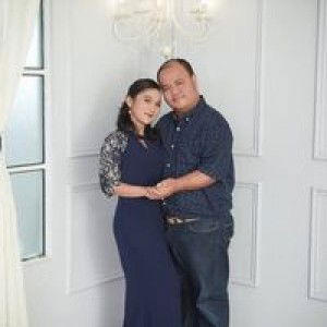 Francesca Moneg profile icon