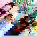 Syuhada Syud profile icon