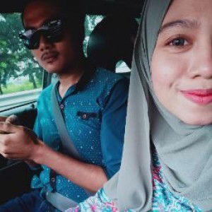 Baby Fiesha profile icon