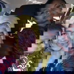 Dwi Ankghie kantiniwangi profile icon