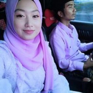 Miftahol Arifin profile icon