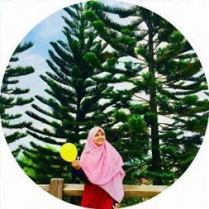 siti aishyah profile icon