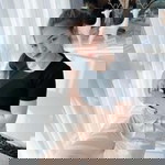 กิ๊ฟ ไฉไล profile icon