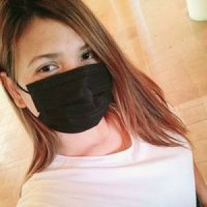 Kanokrat Kaeworsan profile icon