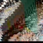 Nia Nailil Muna profile icon