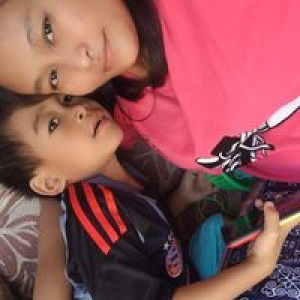 ครอบครัว คือ สิ่งสำคัญ profile icon