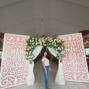 Judy Ann Oberos Aguimbag profile icon