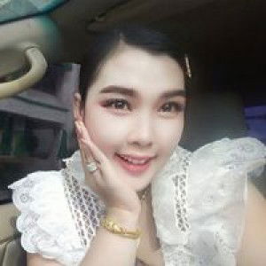 May Suthatip profile icon