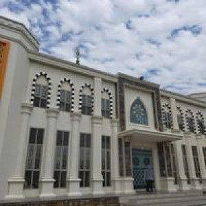 Mishanila profile icon