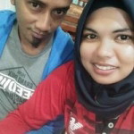 Wani profile icon