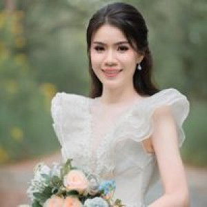 Rainy S'season profile icon