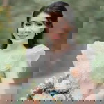 Rainy S'season profile icon