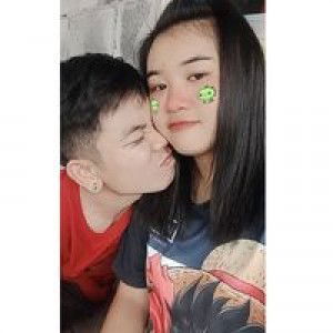 เนย.ย หุบปาก.ก profile icon