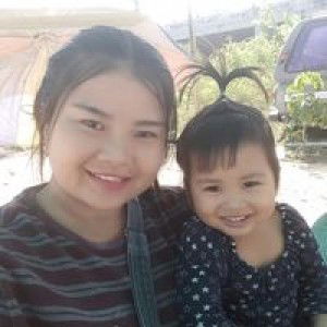 Piyanat Sutthichai profile icon