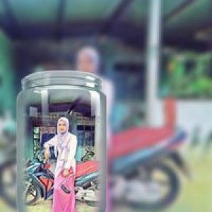 You Smile profile icon