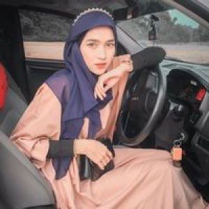 น' นาเดีย'ย profile icon