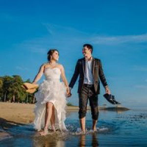 Etik Novyanawati profile icon