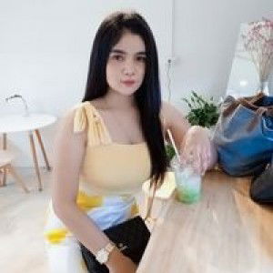 Nattalita Sulatako profile icon