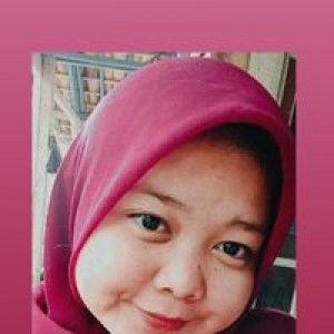 Juliaa Syifaa Agustinaa profile icon