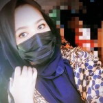Azurra Isyraf profile icon