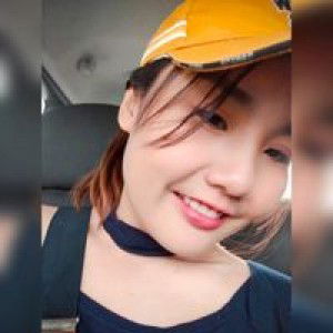 ณ' น้ำฝน profile icon