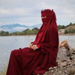 Cinta Dalam Doa profile icon