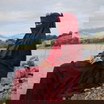 Cinta Dalam Doa profile icon