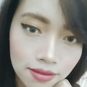 Endang Sri Hastuti profile icon