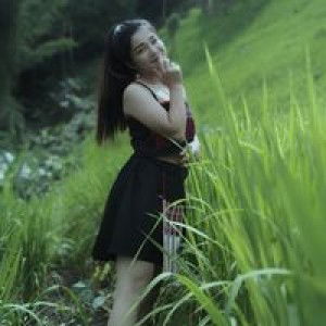 ฉันมีค่า แค่ไหน&#x27;นน profile icon