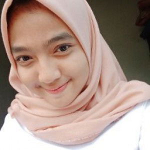 Diiyta Suciani profile icon