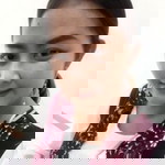 NuPond Junthip profile icon