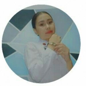 Balbas Maria Angela Luisa profile icon