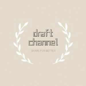 Draft Channel profile icon