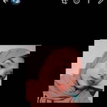 Cindynaa profile icon