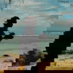 Lastary profile icon