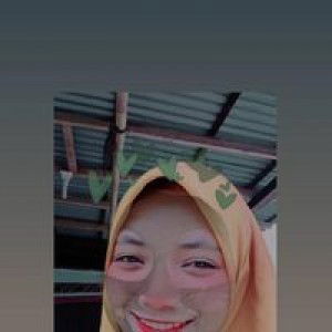 Septi Nur Cahyani profile icon